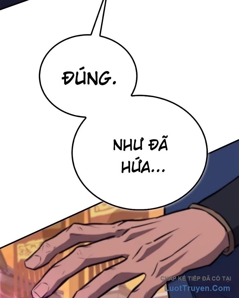 Ma Giáo Quan Quy Hoàn Chapter 38 - Trang 2