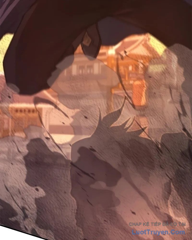 Ma Giáo Quan Quy Hoàn Chapter 38 - Trang 2