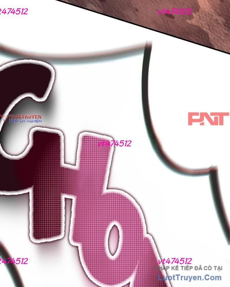 Ma Giáo Quan Quy Hoàn Chapter 38 - Trang 2