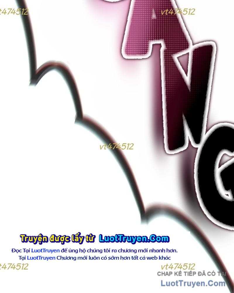 Ma Giáo Quan Quy Hoàn Chapter 38 - Trang 2