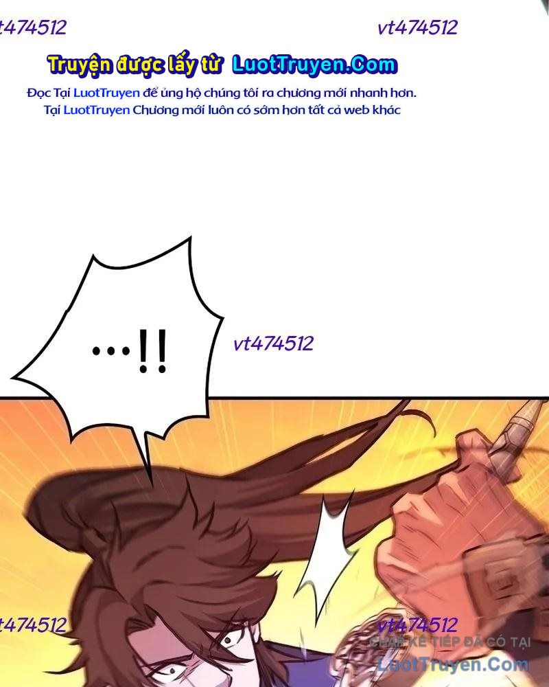 Ma Giáo Quan Quy Hoàn Chapter 38 - Trang 2