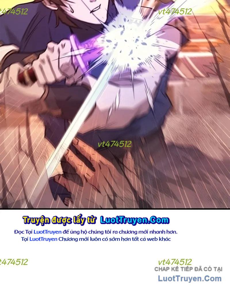 Ma Giáo Quan Quy Hoàn Chapter 38 - Trang 2