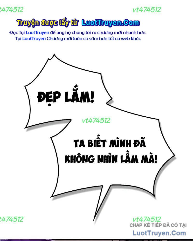 Ma Giáo Quan Quy Hoàn Chapter 38 - Trang 2