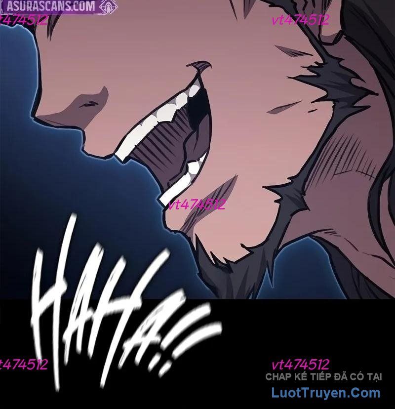 Ma Giáo Quan Quy Hoàn Chapter 38 - Trang 2