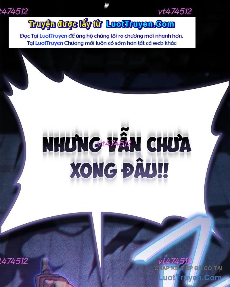 Ma Giáo Quan Quy Hoàn Chapter 38 - Trang 2