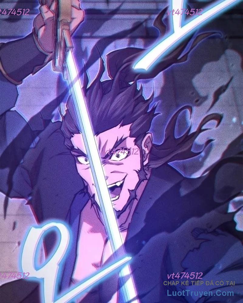 Ma Giáo Quan Quy Hoàn Chapter 38 - Trang 2