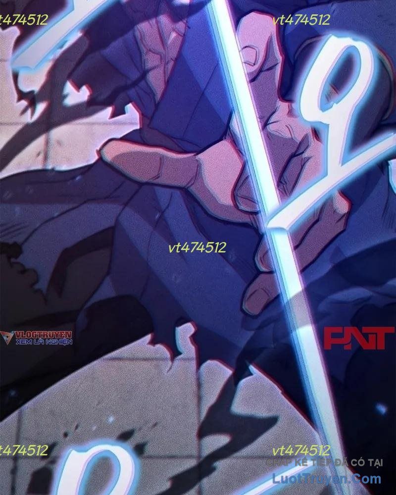 Ma Giáo Quan Quy Hoàn Chapter 38 - Trang 2