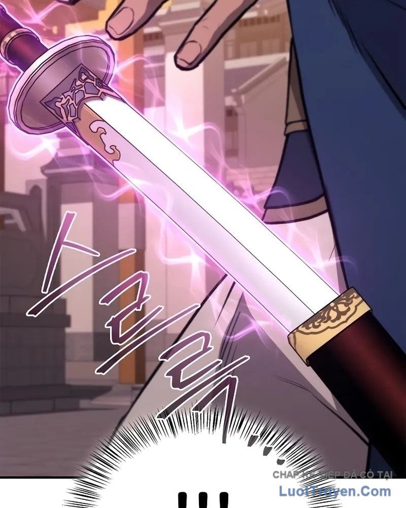 Ma Giáo Quan Quy Hoàn Chapter 38 - Trang 2