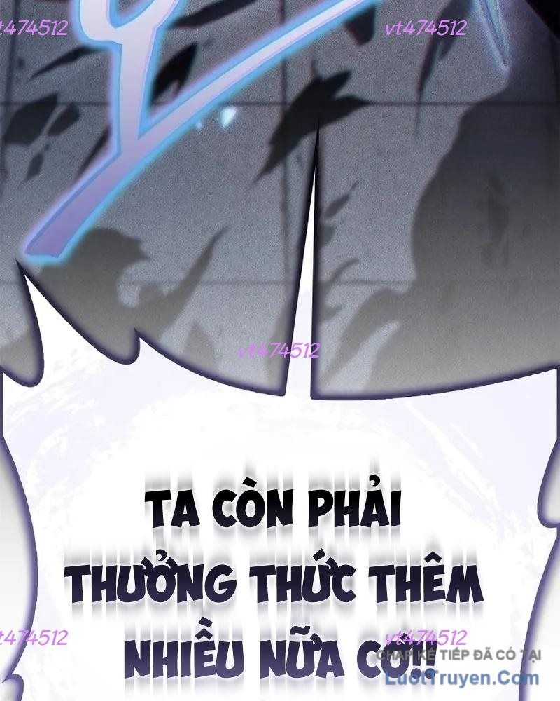 Ma Giáo Quan Quy Hoàn Chapter 38 - Trang 2