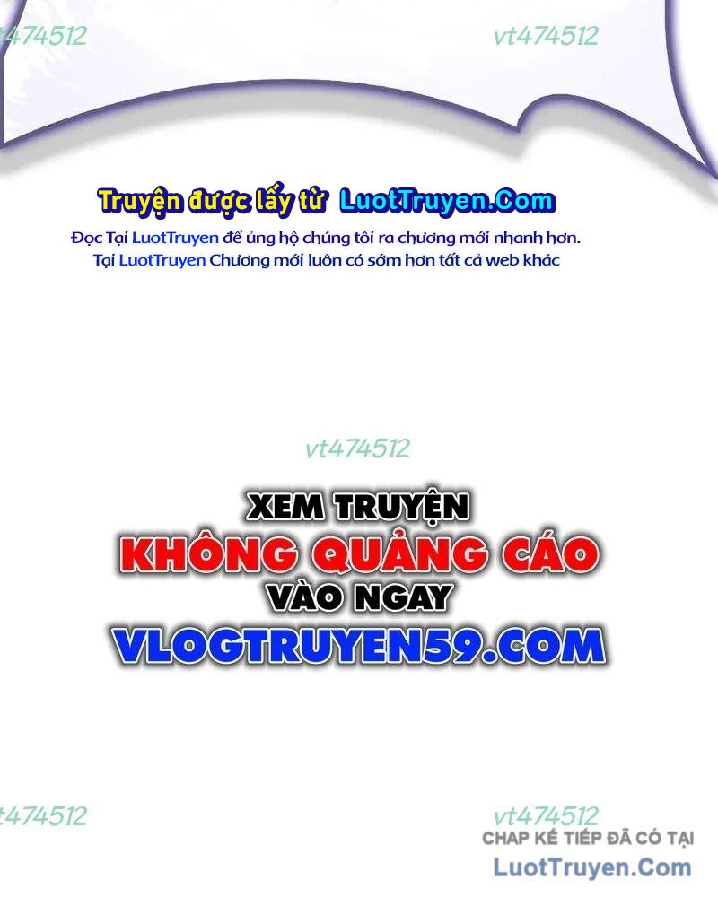 Ma Giáo Quan Quy Hoàn Chapter 38 - Trang 2