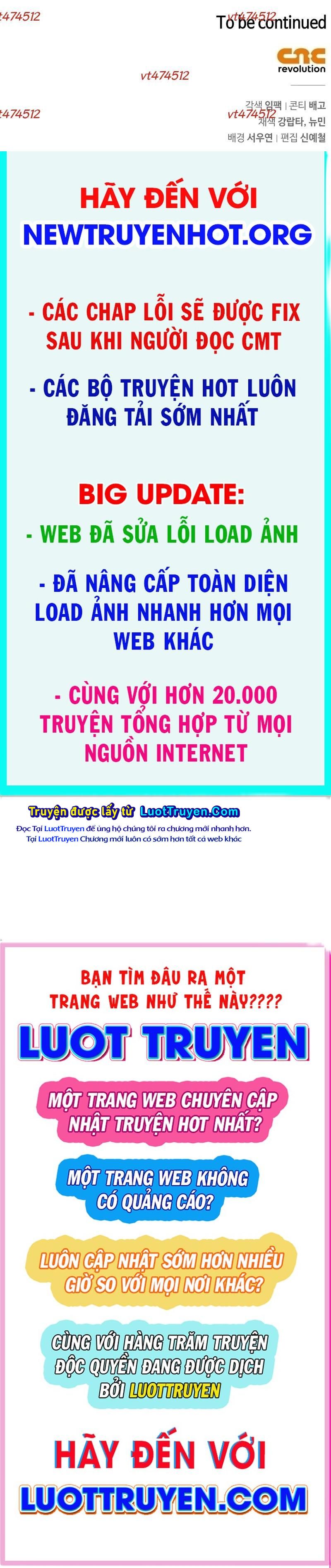 Ma Giáo Quan Quy Hoàn Chapter 38 - Trang 2