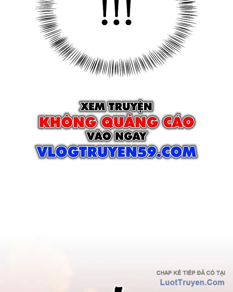 Ma Giáo Quan Quy Hoàn Chapter 38 - Trang 2