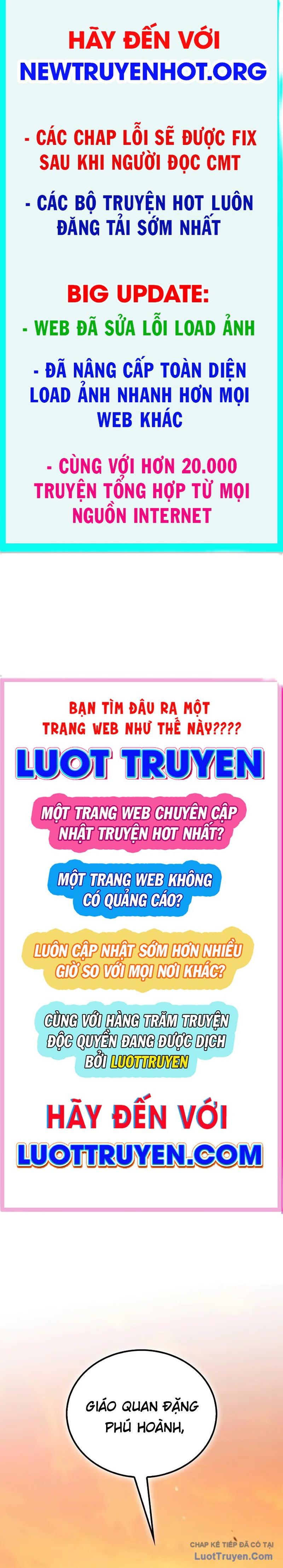 Ma Giáo Quan Quy Hoàn Chapter 38 - Trang 2