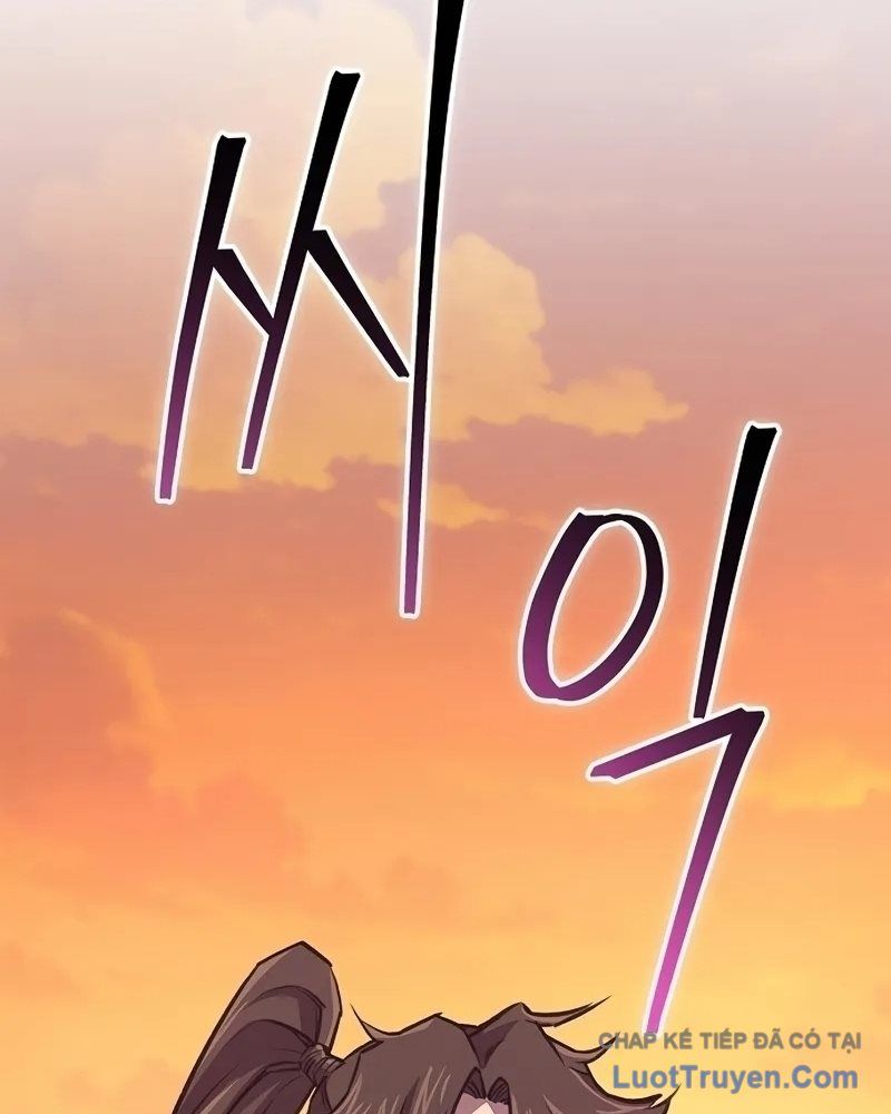 Ma Giáo Quan Quy Hoàn Chapter 38 - Trang 2