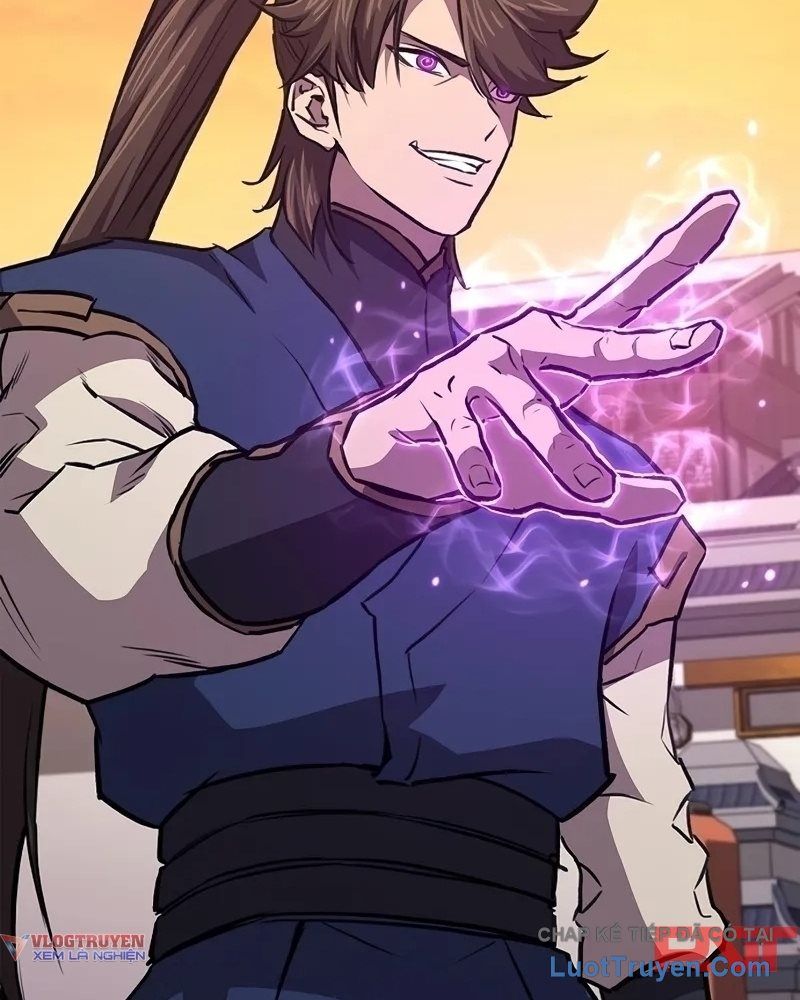 Ma Giáo Quan Quy Hoàn Chapter 38 - Trang 2