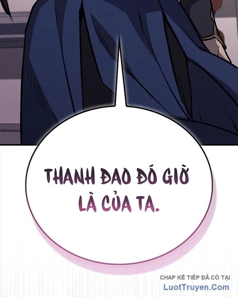 Ma Giáo Quan Quy Hoàn Chapter 38 - Trang 2