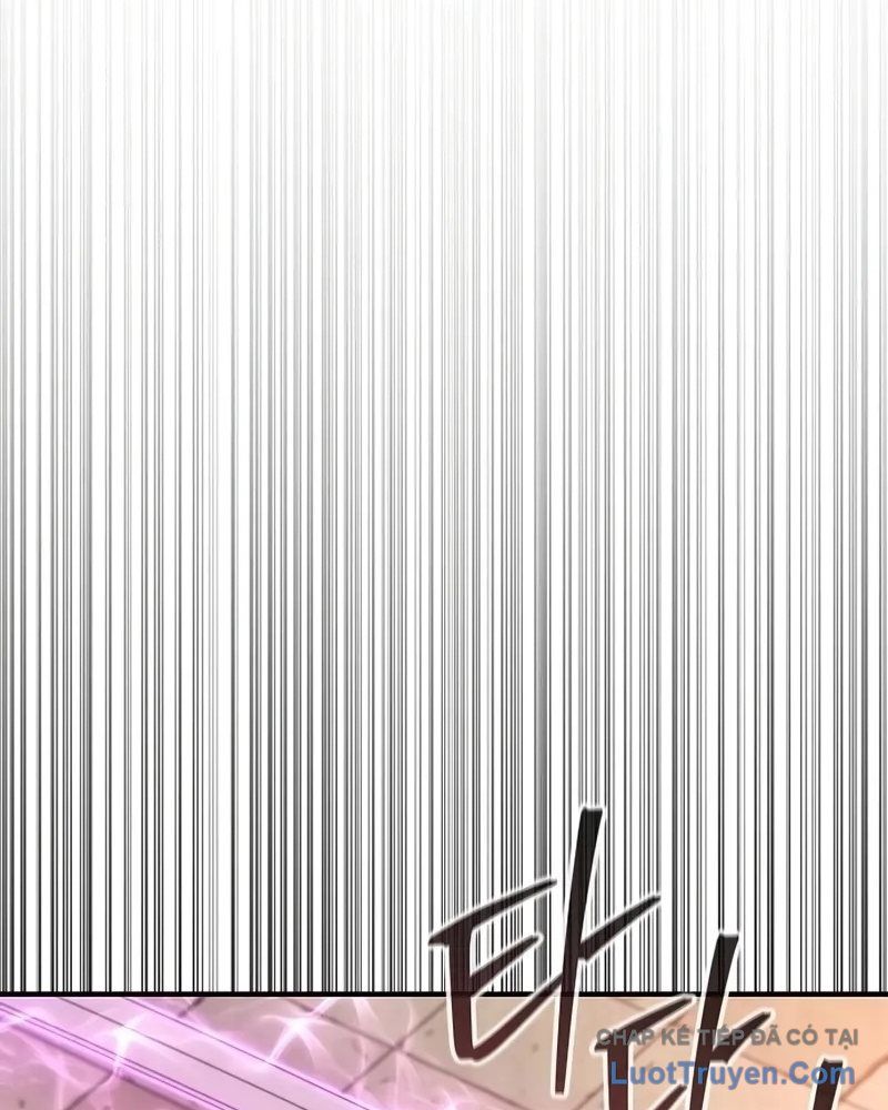 Ma Giáo Quan Quy Hoàn Chapter 38 - Trang 2