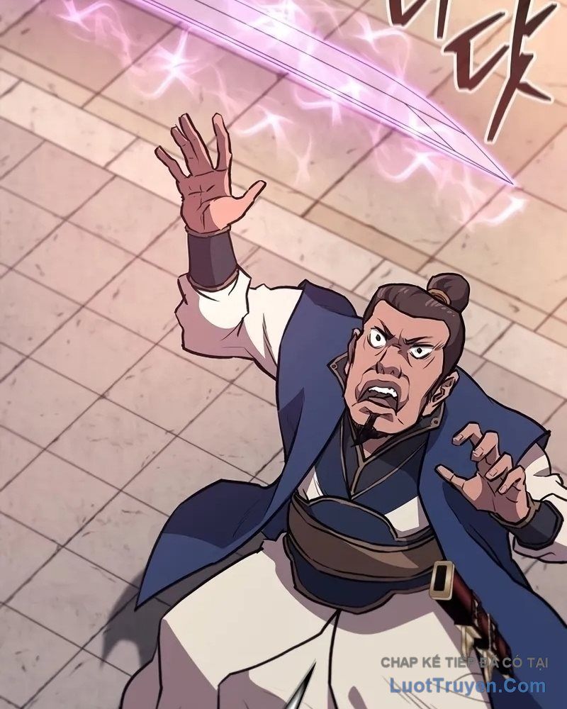 Ma Giáo Quan Quy Hoàn Chapter 38 - Trang 2