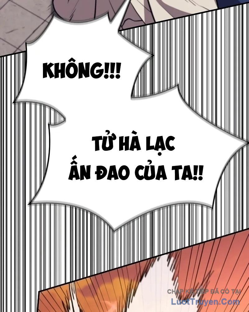 Ma Giáo Quan Quy Hoàn Chapter 38 - Trang 2