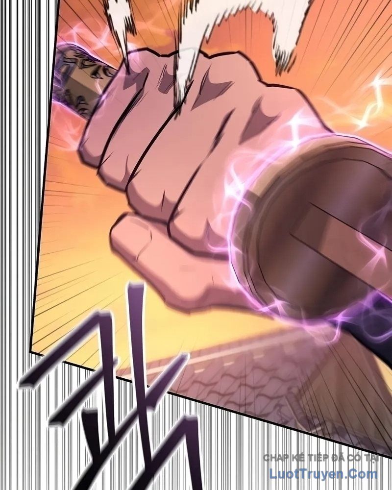 Ma Giáo Quan Quy Hoàn Chapter 38 - Trang 2