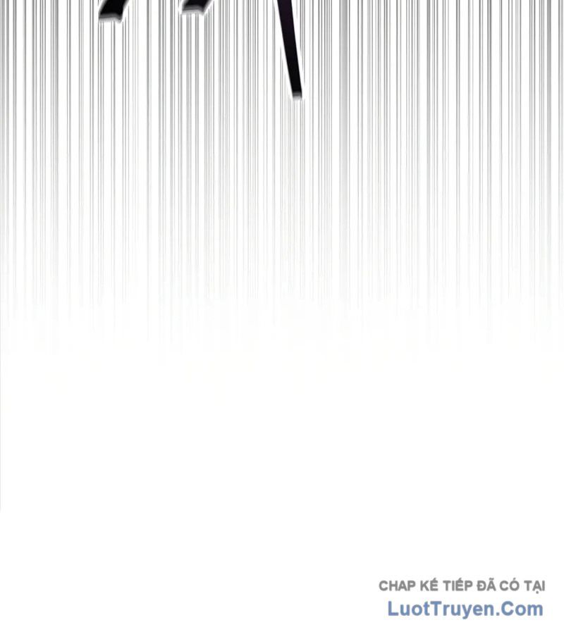 Ma Giáo Quan Quy Hoàn Chapter 38 - Trang 2