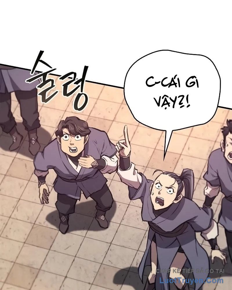 Ma Giáo Quan Quy Hoàn Chapter 38 - Trang 2