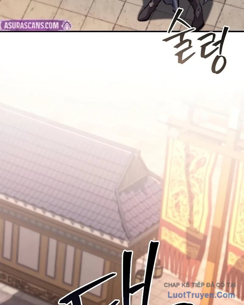 Ma Giáo Quan Quy Hoàn Chapter 38 - Trang 2