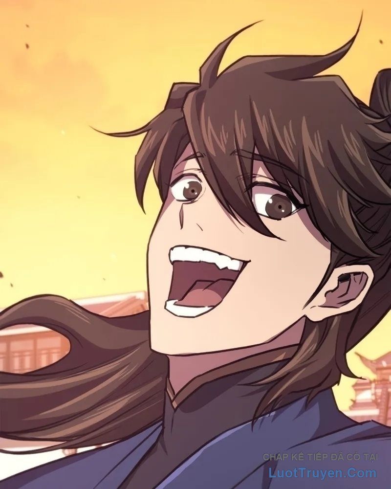 Ma Giáo Quan Quy Hoàn Chapter 38 - Trang 2