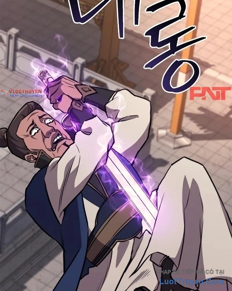 Ma Giáo Quan Quy Hoàn Chapter 38 - Trang 2