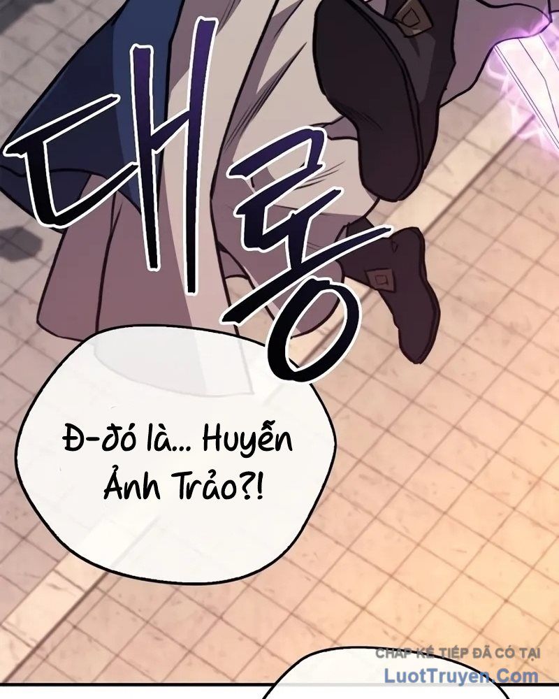 Ma Giáo Quan Quy Hoàn Chapter 38 - Trang 2