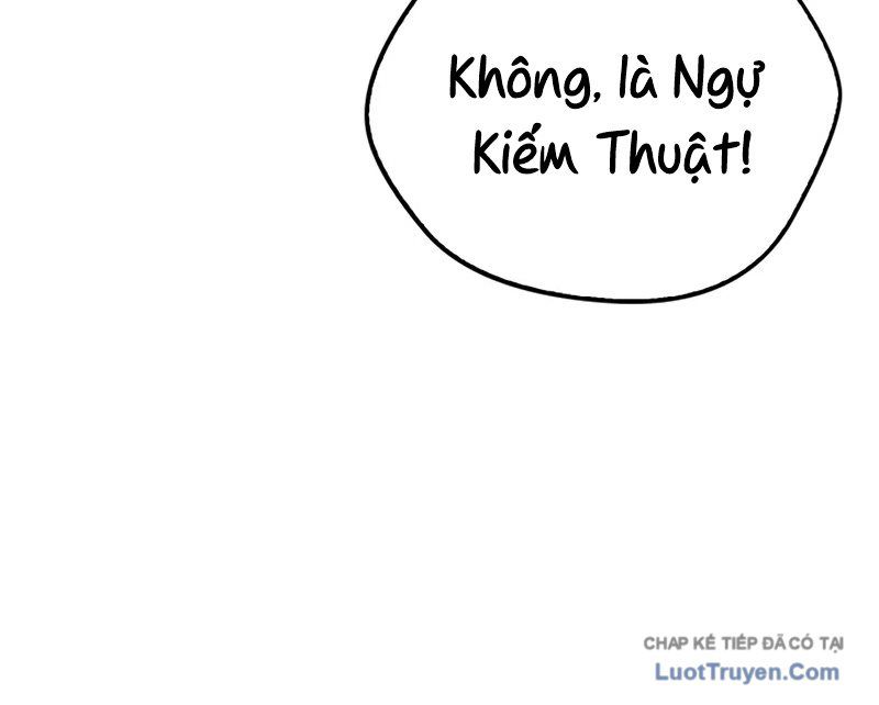 Ma Giáo Quan Quy Hoàn Chapter 38 - Trang 2