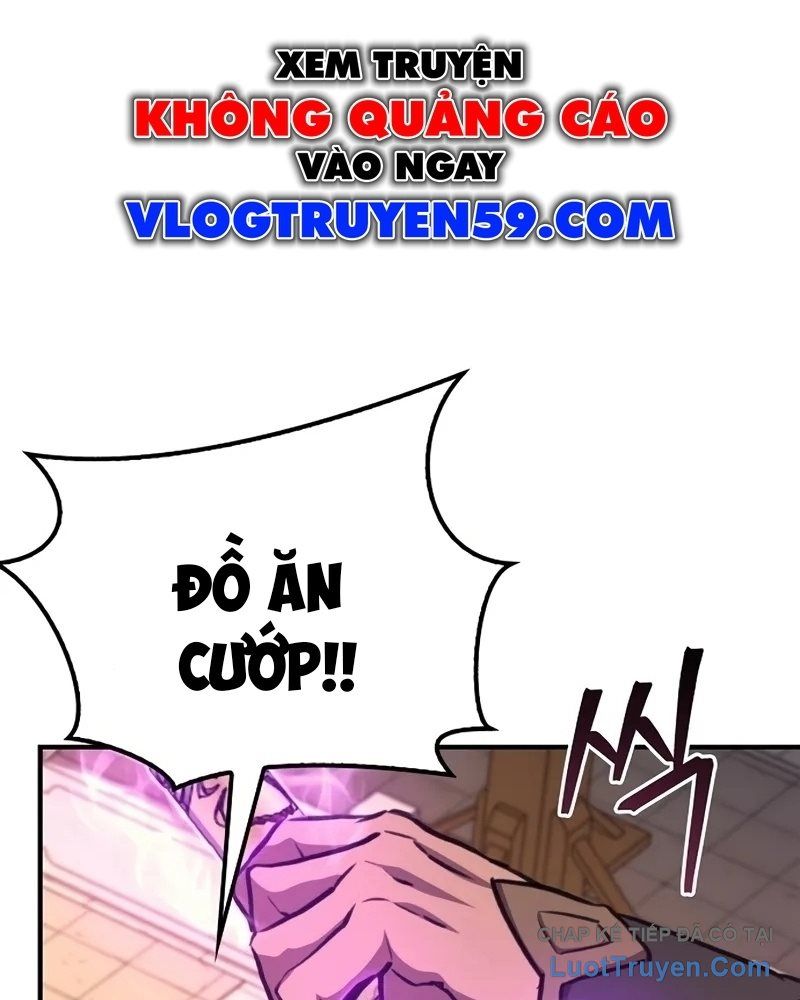 Ma Giáo Quan Quy Hoàn Chapter 38 - Trang 2