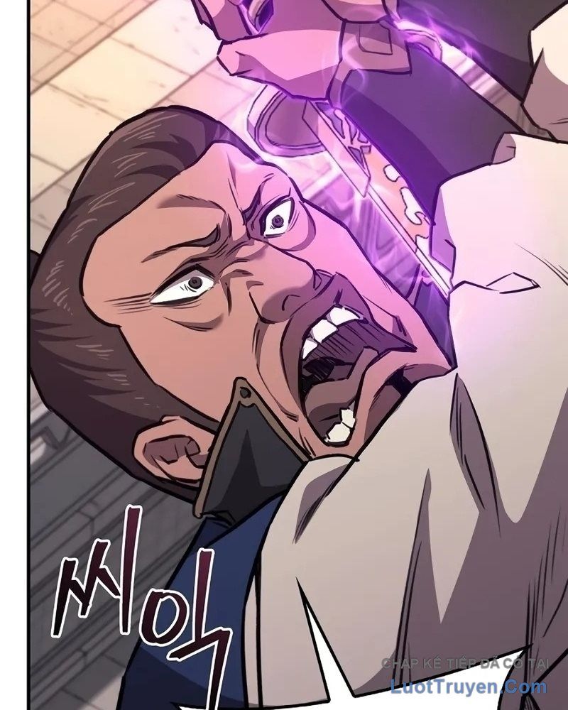 Ma Giáo Quan Quy Hoàn Chapter 38 - Trang 2