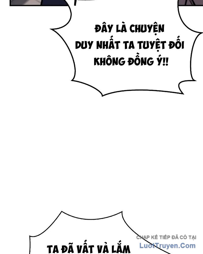 Ma Giáo Quan Quy Hoàn Chapter 38 - Trang 2