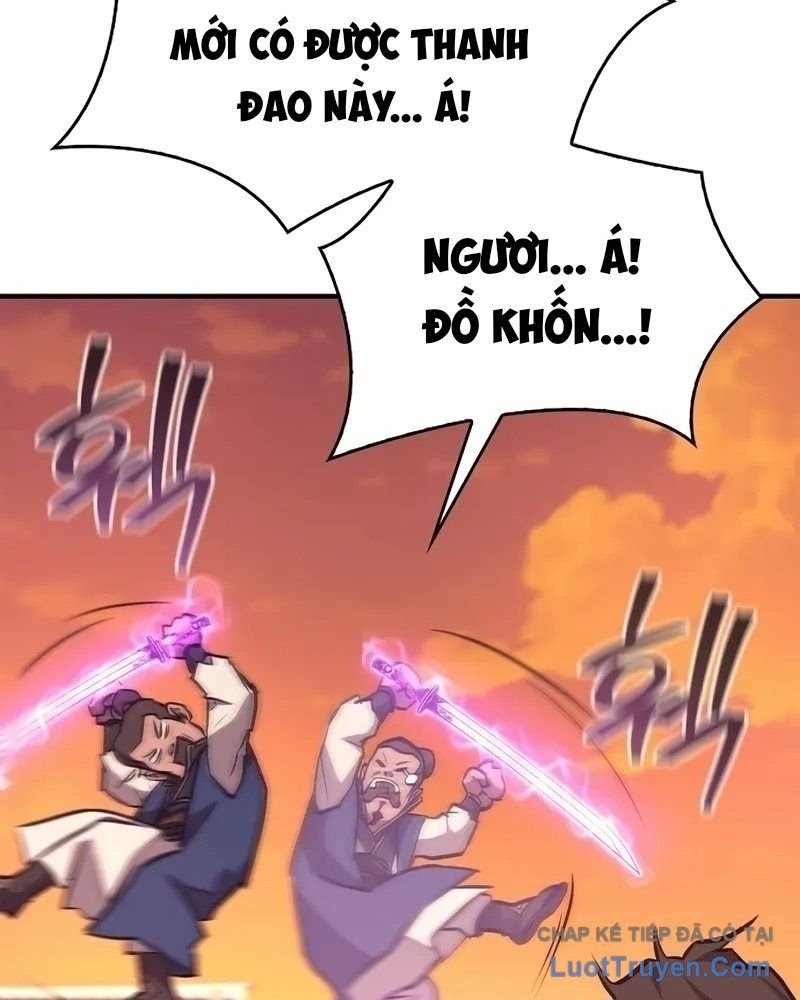 Ma Giáo Quan Quy Hoàn Chapter 38 - Trang 2