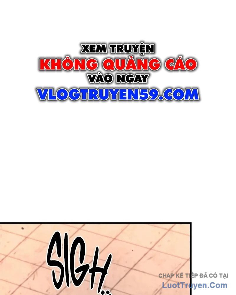Ma Giáo Quan Quy Hoàn Chapter 38 - Trang 2