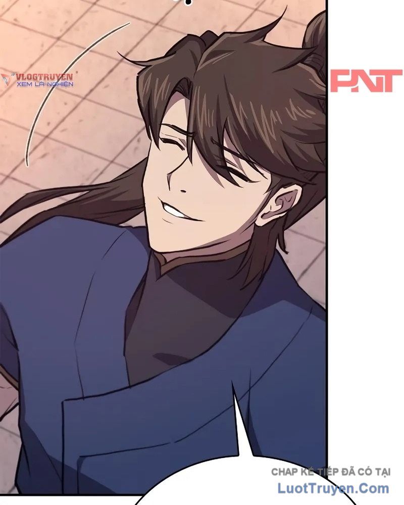 Ma Giáo Quan Quy Hoàn Chapter 38 - Trang 2