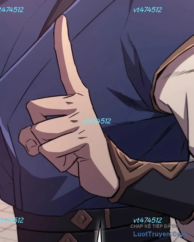 Ma Giáo Quan Quy Hoàn Chapter 38 - Trang 2