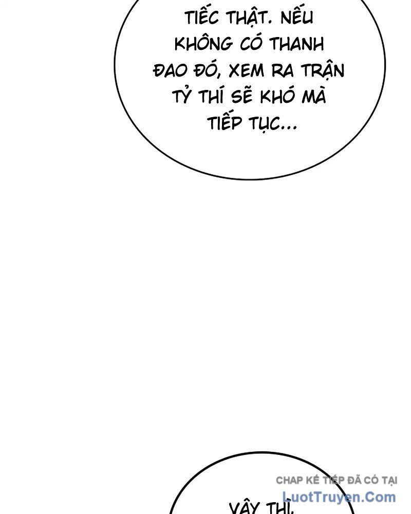 Ma Giáo Quan Quy Hoàn Chapter 38 - Trang 2