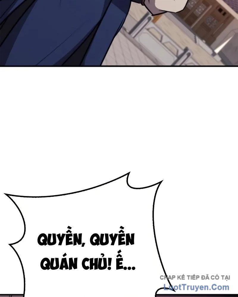 Ma Giáo Quan Quy Hoàn Chapter 38 - Trang 2