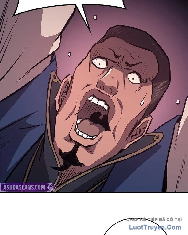 Ma Giáo Quan Quy Hoàn Chapter 38 - Trang 2