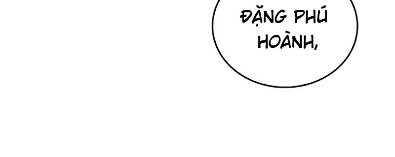 Ma Giáo Quan Quy Hoàn Chapter 38 - Trang 2