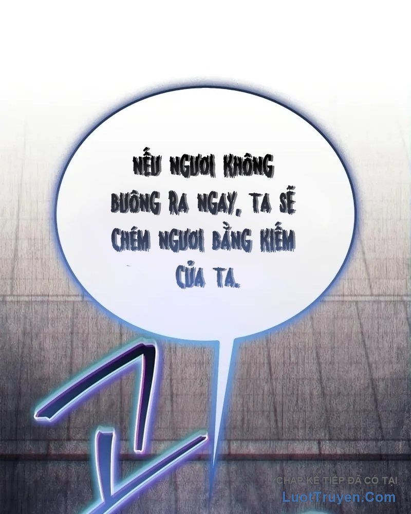 Ma Giáo Quan Quy Hoàn Chapter 38 - Trang 2