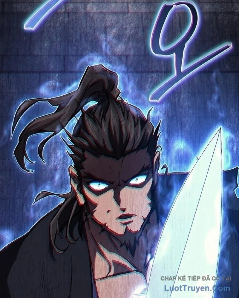 Ma Giáo Quan Quy Hoàn Chapter 38 - Trang 2