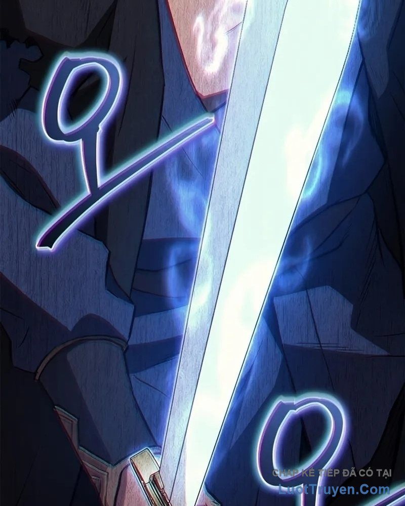 Ma Giáo Quan Quy Hoàn Chapter 38 - Trang 2