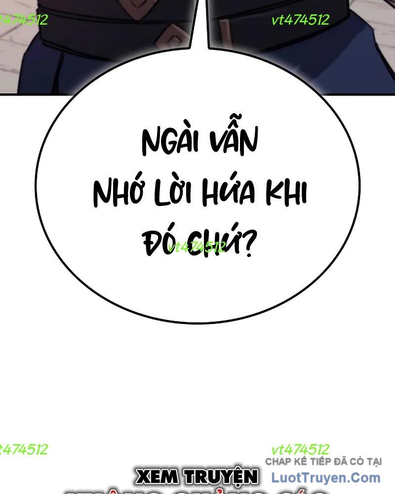 Ma Giáo Quan Quy Hoàn Chapter 38 - Trang 2