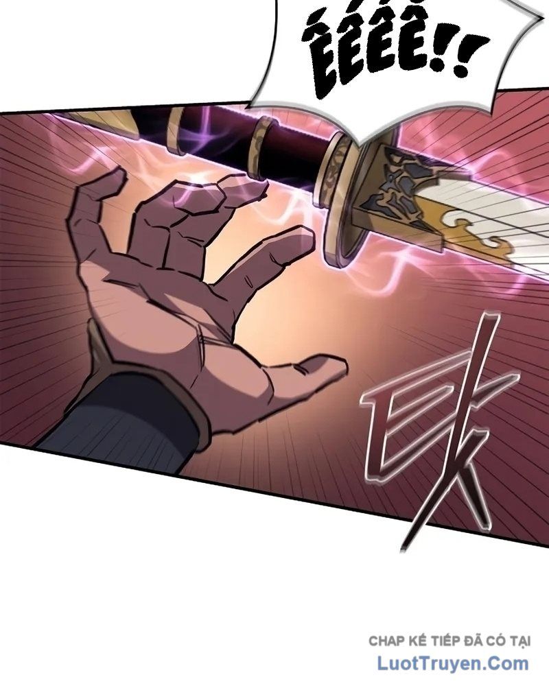 Ma Giáo Quan Quy Hoàn Chapter 38 - Trang 2