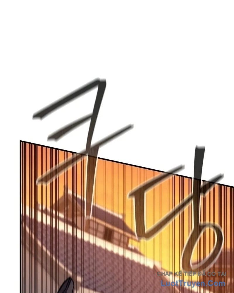 Ma Giáo Quan Quy Hoàn Chapter 38 - Trang 2