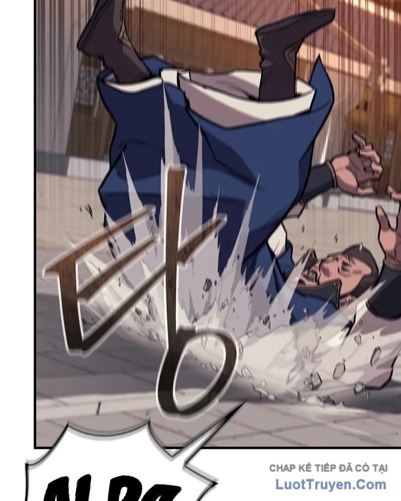 Ma Giáo Quan Quy Hoàn Chapter 38 - Trang 2