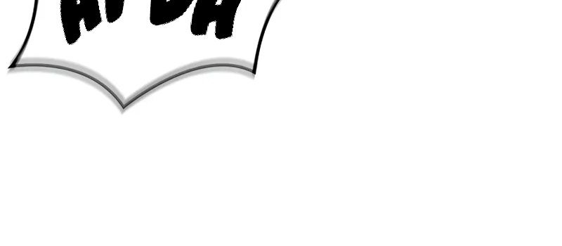 Ma Giáo Quan Quy Hoàn Chapter 38 - Trang 2